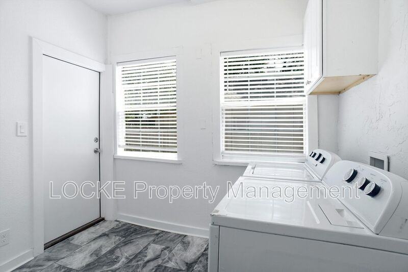 1807 Lipscomb St - Photo 2 of 17