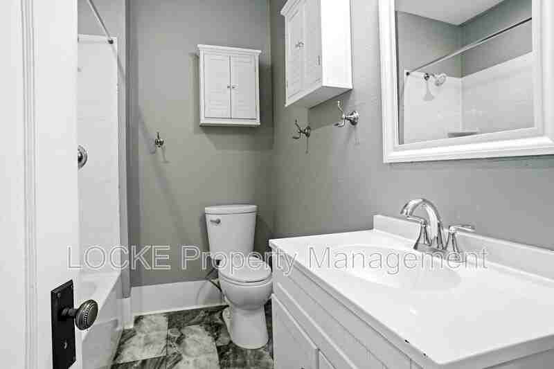 1807 Lipscomb St - Photo 4 of 17