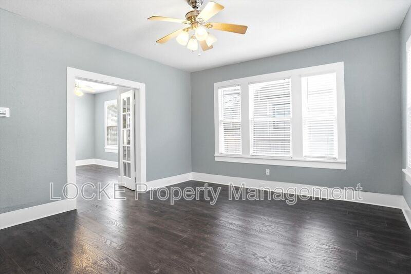 1807 Lipscomb St - Photo 5 of 17
