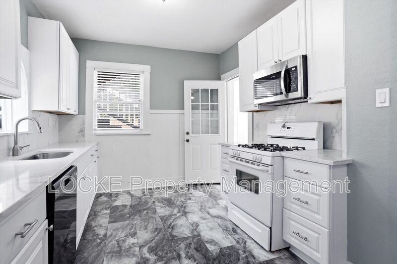 1807 Lipscomb St - Photo 6 of 17
