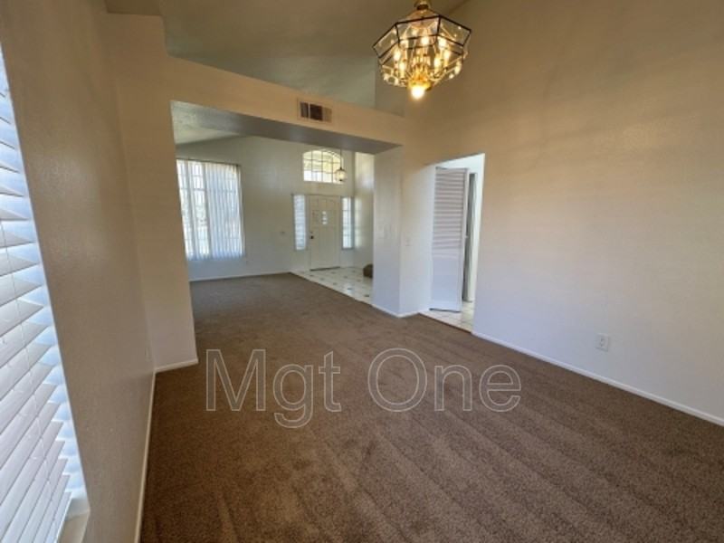 26205 Perrier Dr - Photo 4 of 25