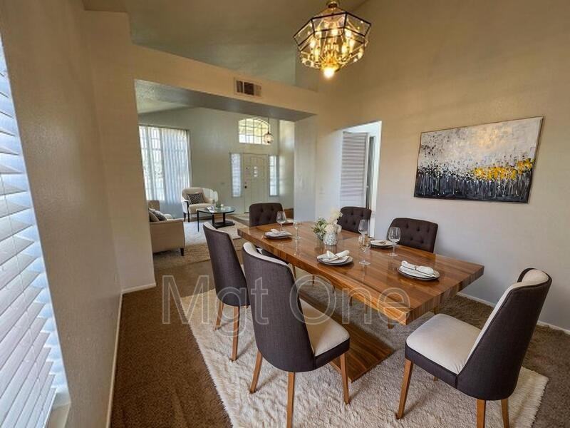 26205 Perrier Dr - Photo 5 of 25