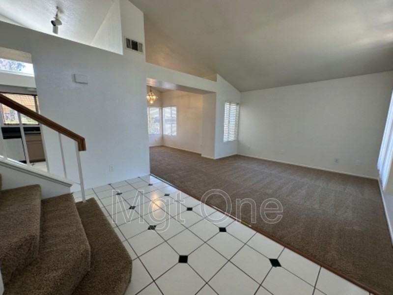 26205 Perrier Dr - Photo 6 of 25