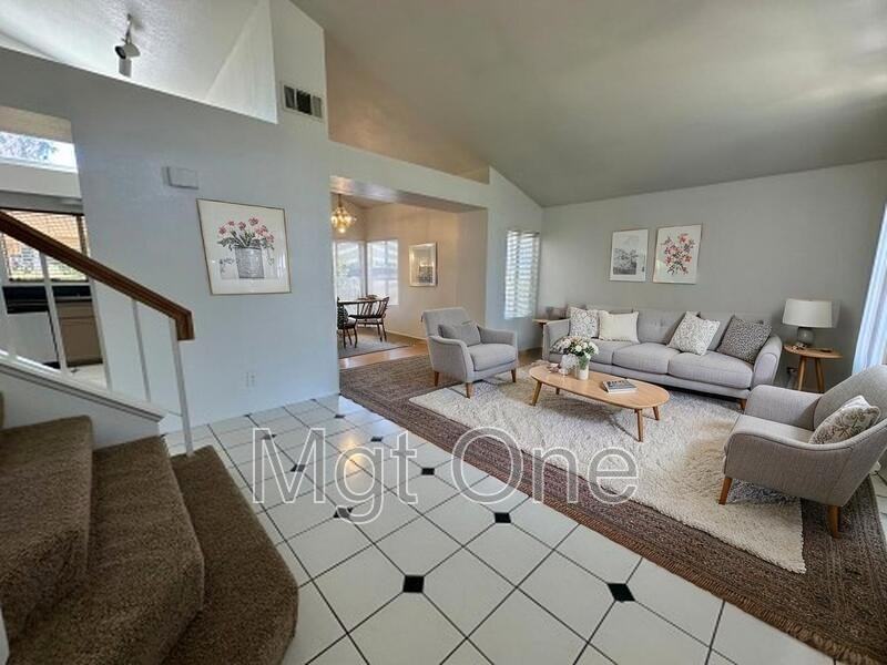 26205 Perrier Dr - Photo 7 of 25