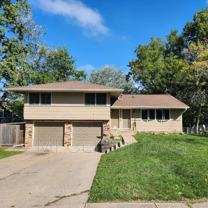 6615 Washington Ave - Photo 1 of 1