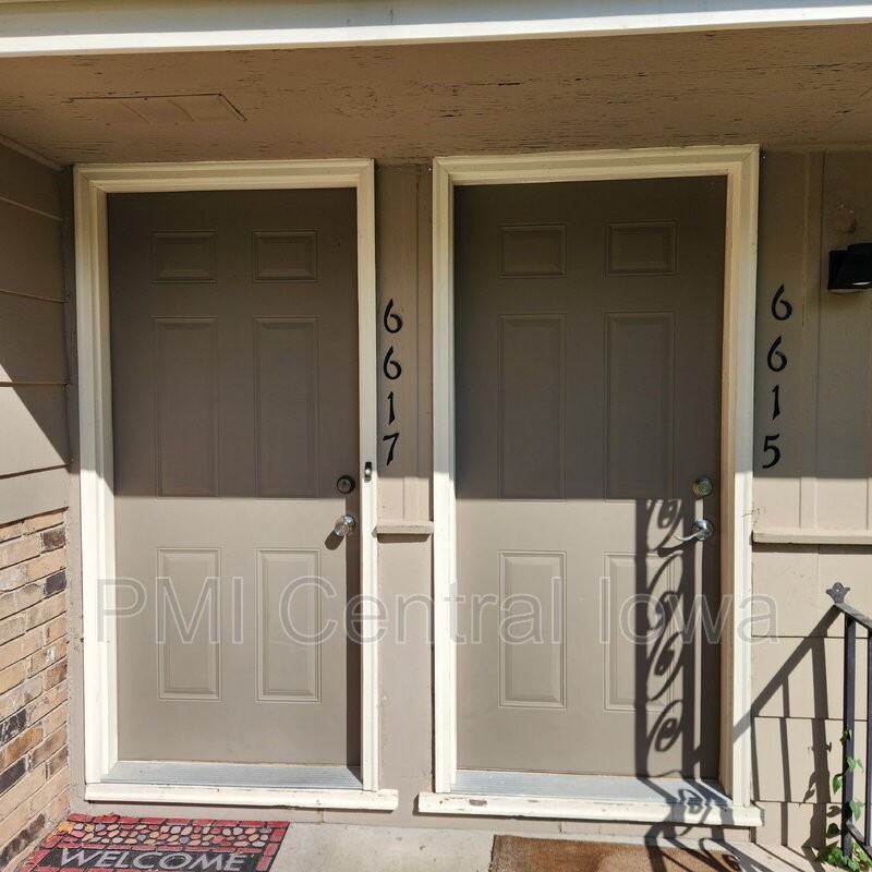 6615 Washington Ave - Photo 2 of 38