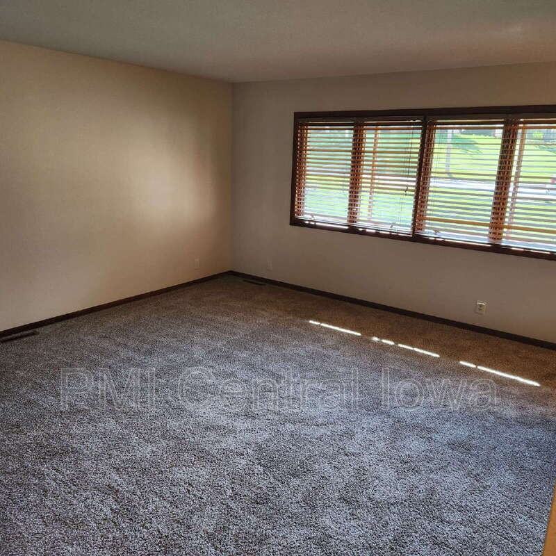 6615 Washington Ave - Photo 3 of 38