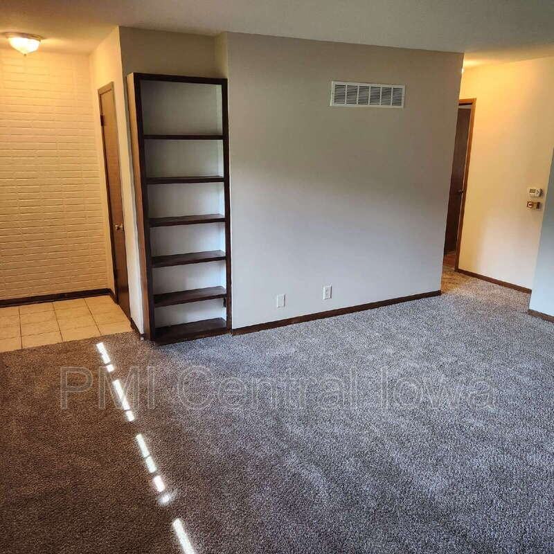 6615 Washington Ave - Photo 4 of 38