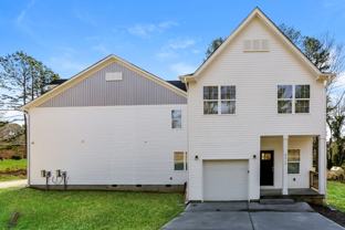 2529 Oakdale Rd - Photo 1 of 1