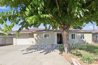 1429 Watt Ave - Photo 1 of 1