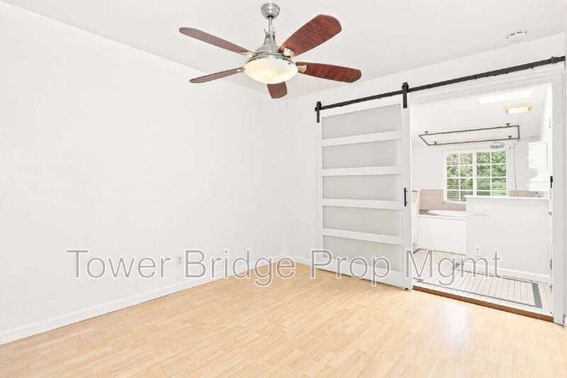 1429 Watt Ave - Photo 7 of 16