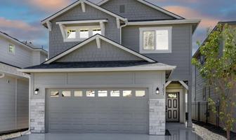 featured image of 283 W Radiant Ridge Dr