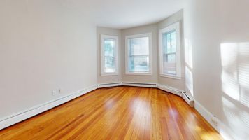 featured image of 677 Bennington St #1