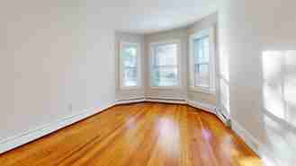 677 Bennington St #1 - Photo 1 of 1