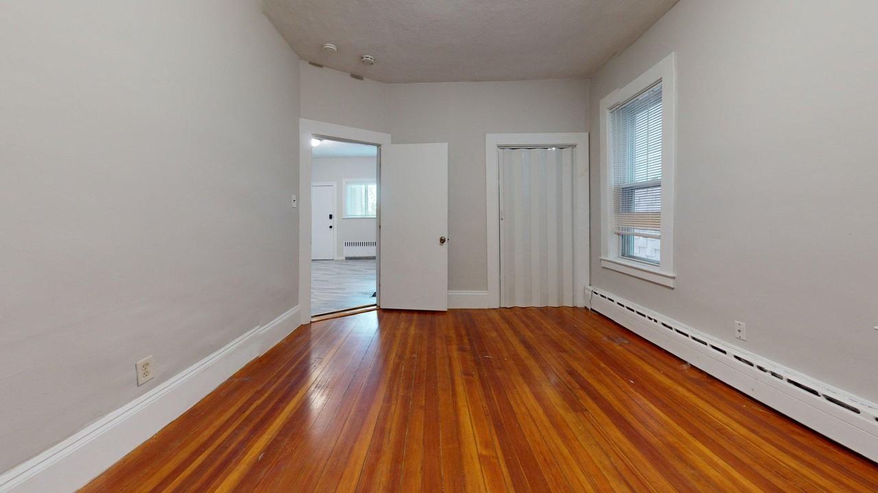 677 Bennington St #1 - Photo 2 of 8
