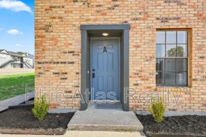 featured image of 8108 Foxfire Ln