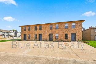 8108 Foxfire Ln #D - Photo 1 of 1