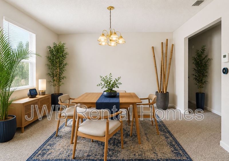 5363 Tequesta Ct - Photo 5 of 11