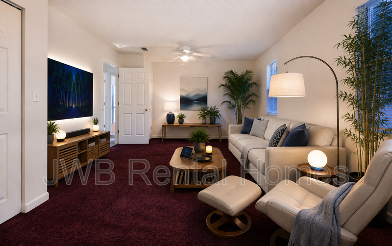 5363 Tequesta Ct - Photo 7 of 11