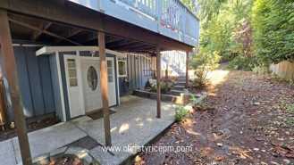 13709 Se 23rd St #LOWER - Photo 1 of 1