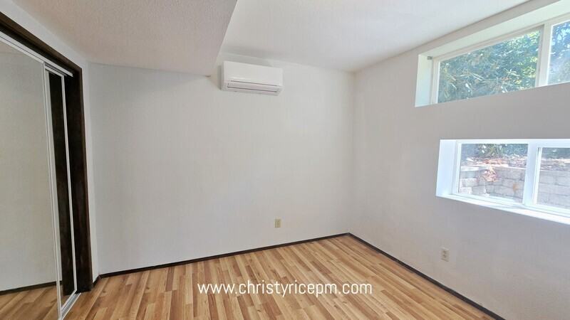 13709 Se 23rd St - Photo 4 of 16