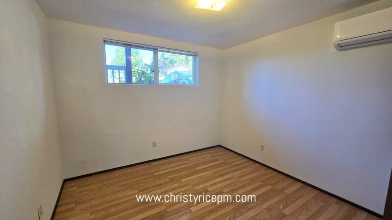 13709 Se 23rd St - Photo 6 of 16