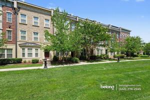 featured image of 719 River Mist Dr
