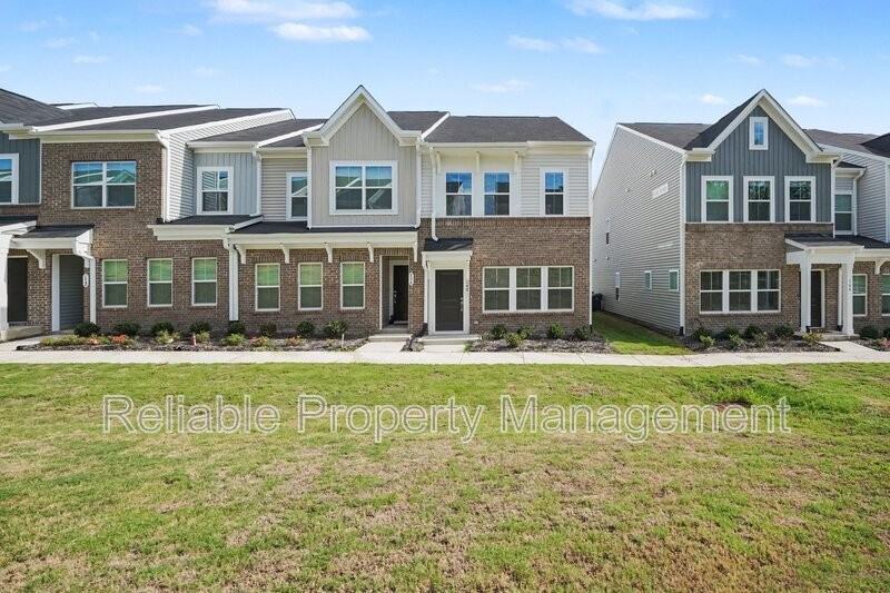 140 Silver Fir Ln