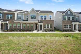 140 Silver Fir Ln - Photo 1 of 1
