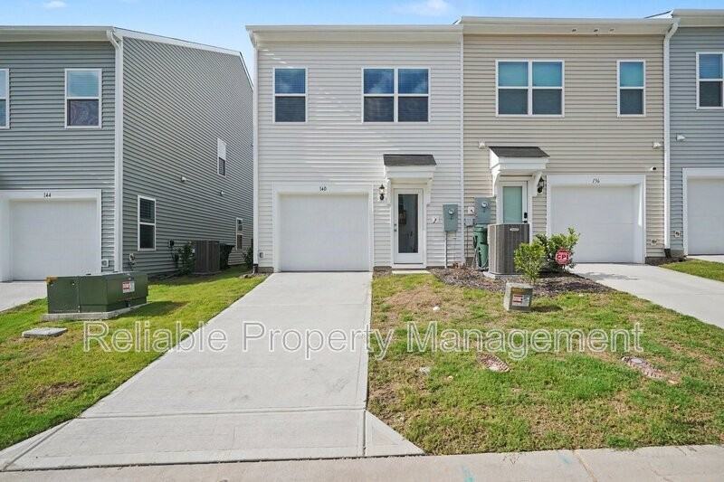 140 Silver Fir Ln - Photo 2 of 29