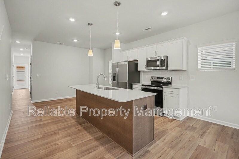 140 Silver Fir Ln - Photo 3 of 29