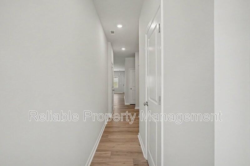 140 Silver Fir Ln - Photo 4 of 29