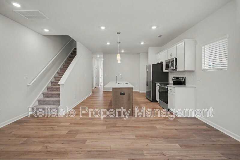 140 Silver Fir Ln - Photo 5 of 29