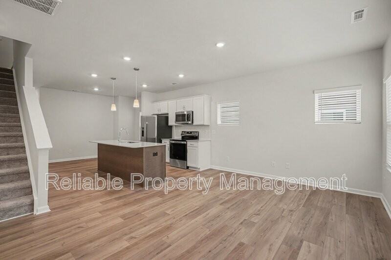 140 Silver Fir Ln - Photo 6 of 29