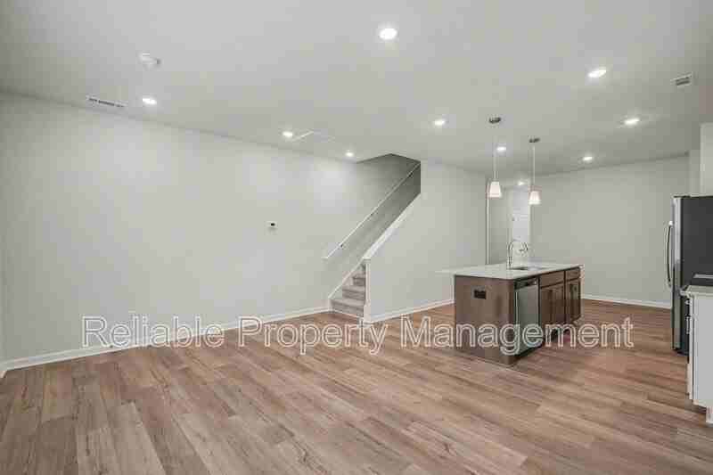 140 Silver Fir Ln - Photo 7 of 29