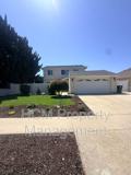 23709 Maidstone Pl - Photo 1 of 1