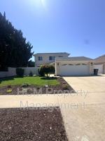 featured image of 23709 Maidstone Pl
