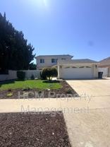 23709 Maidstone Pl - Photo 1 of 1