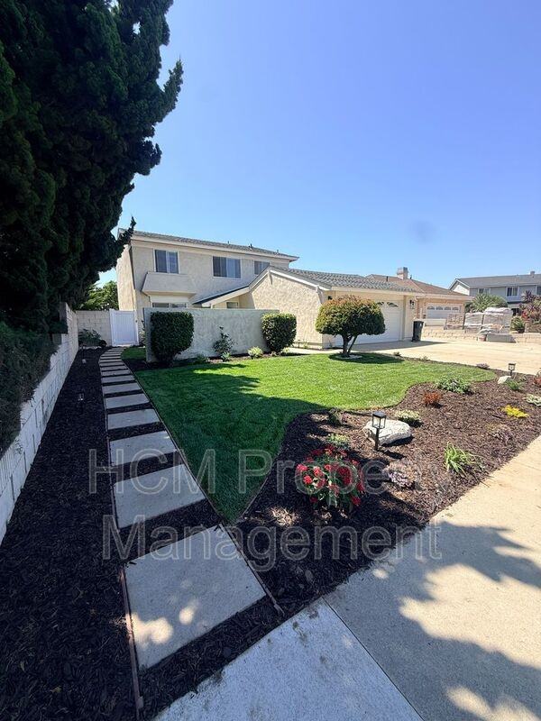 23709 Maidstone Pl - Photo 2 of 41