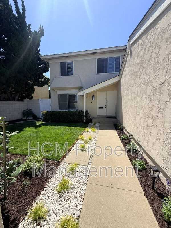23709 Maidstone Pl - Photo 3 of 41