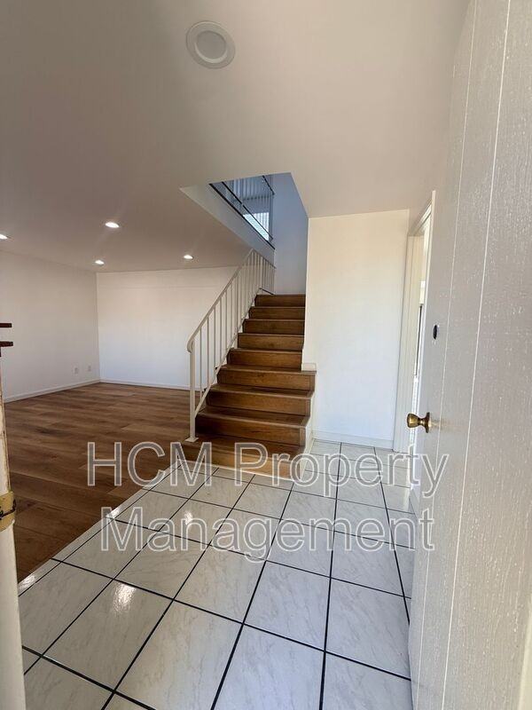23709 Maidstone Pl - Photo 4 of 41