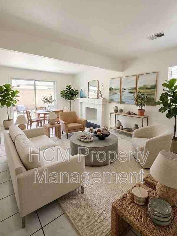 23709 Maidstone Pl - Photo 7 of 41