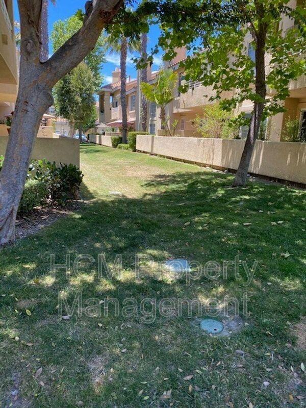 25133 Via Azul - Photo 2 of 28