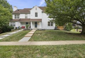 featured image of 2258 N Tollgate Cir
