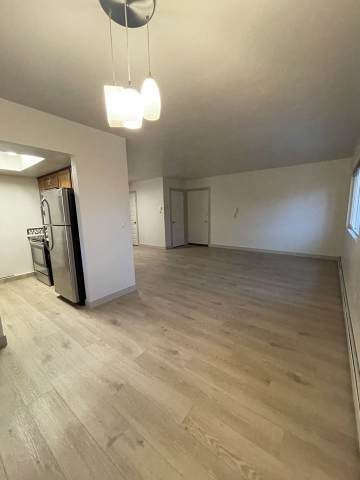1140 Walnut Avenue #54 - Photo 6 of 28
