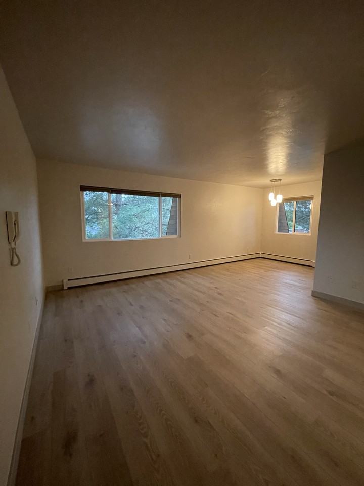 1140 Walnut Avenue #54 - Photo 4 of 28