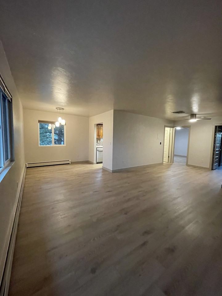 1140 Walnut Avenue #54 - Photo 5 of 28