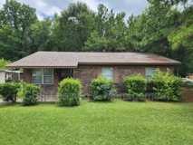 2703 Gregg Ave - Photo 1 of 1