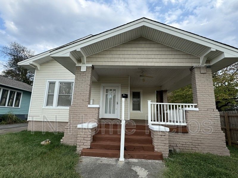 3108 Linden Ave - Photo 2 of 8