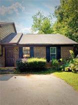 1220 Natchez Trce Sw - Photo 1 of 1